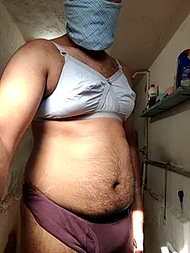 Brown69 guy online show from 10/19/25, 09:32