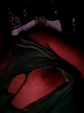 Brown69 guy online show from 10/21/25, 08:53