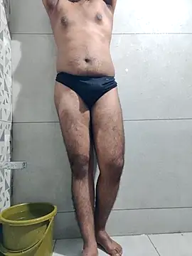 Brown69 guy online show from 10/26/25, 06:52