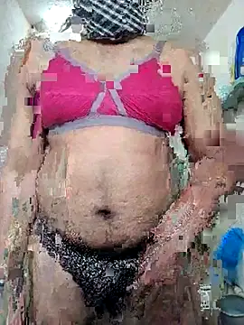 Brown69 guy online show from 02/04/26, 06:52