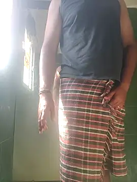 Brown69 guy online show from 03/08/26, 04:38