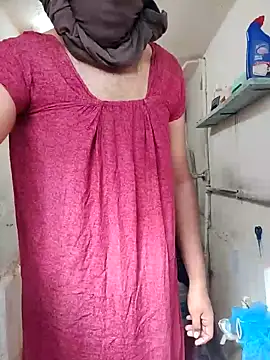 Brown69 guy online show from 03/29/26, 09:53