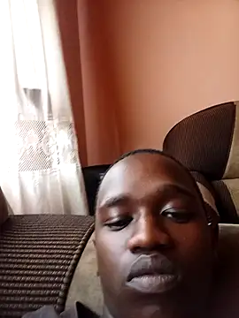 Thenaughtyboy360 online show from 10/30/25, 11:22