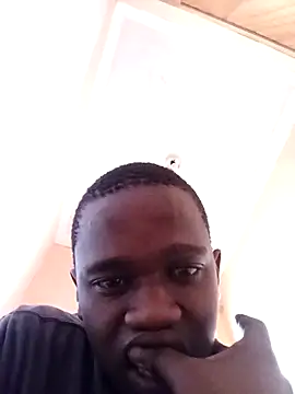 Thenaughtyboy360 online show from 11/06/25, 12:39