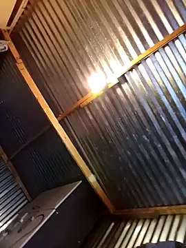 Thenaughtyboy360 online show from 11/14/25, 09:35