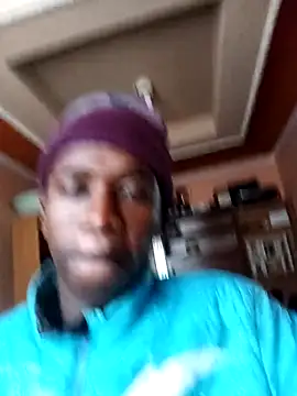 Snapshot of Thenaughtyboy360 chatting on 03/12/26, 11:16 Thenaughtyboy360 online show from 03/12/26, 11:16