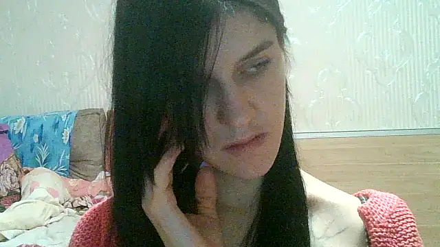 Snapshot of Casey_Jeannie chatting on 11/28/25, 08:00 Casey Jeannie online show from 11/28/25, 08:00