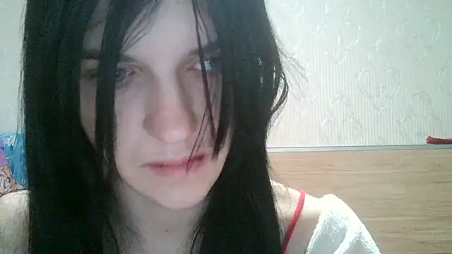 Snapshot of Casey_Jeannie chatting on 11/30/25, 07:12 Casey Jeannie online show from 11/30/25, 07:12