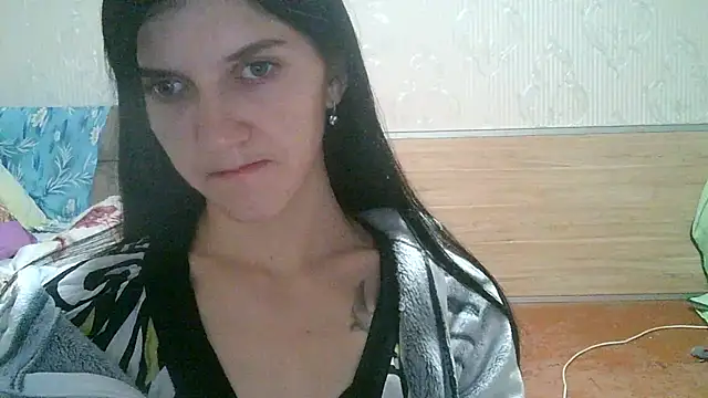 Snapshot of Casey_Jeannie chatting on 12/05/25, 08:49 Casey Jeannie online show from 12/05/25, 08:49