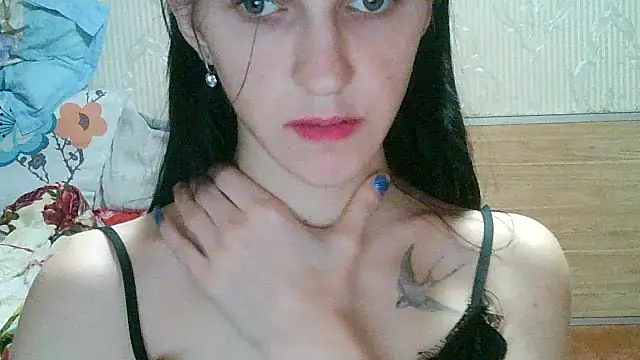 Snapshot of Casey_Jeannie chatting on 04/04/26, 10:18 Casey Jeannie online show from 04/04/26, 10:18