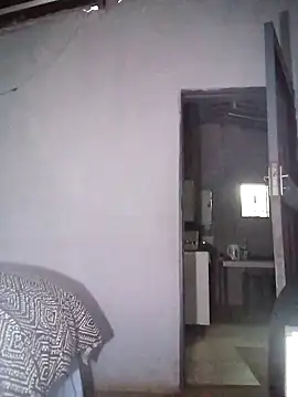 Snapshot of mydickbedarkandthick chatting on 09/19/25, 04:07 mydickbedarkandthick online show from 09/19/25, 04:07