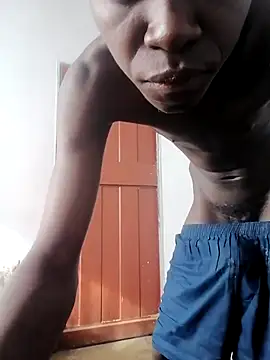 Snapshot of mydickbedarkandthick chatting on 10/16/25, 05:41 mydickbedarkandthick online show from 10/16/25, 05:41