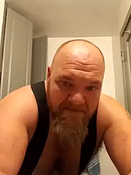 Jester4026 online show from 11/15/25, 11:40