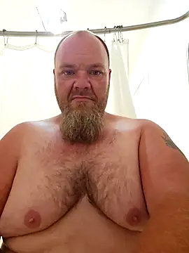 Jester4026 online show from 04/18/26, 01:15