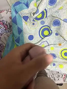 Al1890 online show from 02/14/26, 04:53