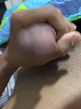 Al1890 online show from 02/20/26, 06:26