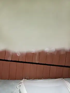 kalifa3210 online show from 10/22/25, 02:23