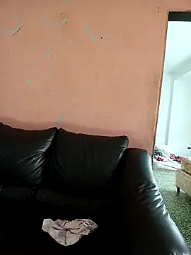 kalifa3210 online show from 01/31/26, 09:13