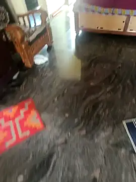 Snapshot of Swathi_8640 chatting on 11/04/25, 07:51 Swathi 8640 online show from 11/04/25, 07:51