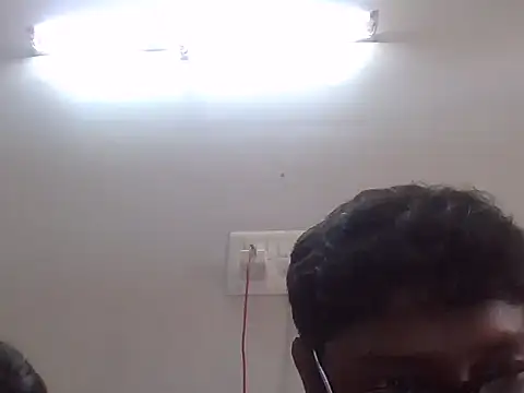 Snapshot of Swathi_8640 chatting on 11/05/25, 09:20 Swathi 8640 online show from 11/05/25, 09:20