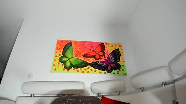 feliipehot online show from 10/08/25, 05:05