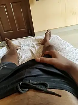 CAtoppersexa online show from 03/28/26, 05:18