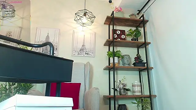  Victoria Collins online show from 01/09/26, 10:07