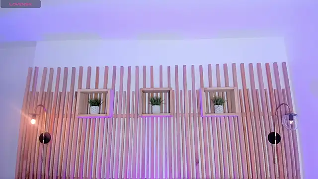 ciara blake online show from 02/18/26, 07:32