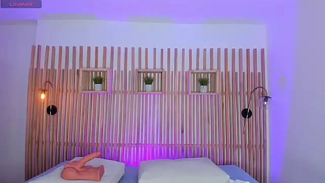 Snapshot of ciara_blake chatting on 03/28/26, 07:35 ciara blake online show from 03/28/26, 07:35