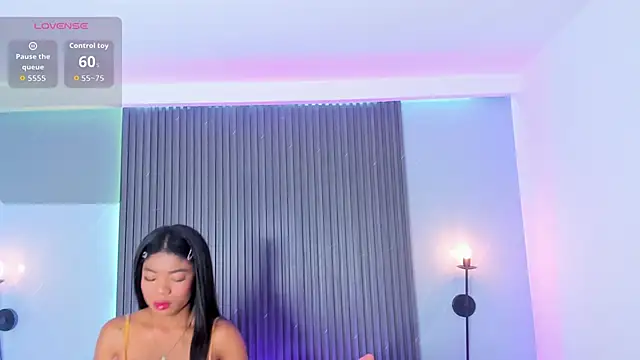 Snapshot of ciara_blake chatting on 04/08/26, 07:58 ciara blake online show from 04/08/26, 07:58