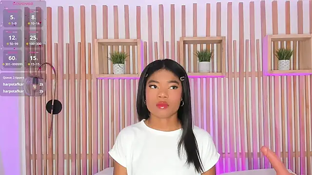 Snapshot of ciara_blake chatting on 04/09/26, 07:30 ciara blake online show from 04/09/26, 07:30