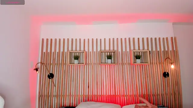 ciara blake online show from 05/30/26, 07:33