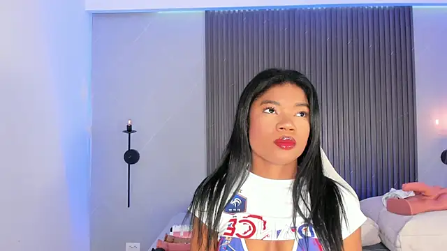 ciara blake online show from 07/14/26, 07:30