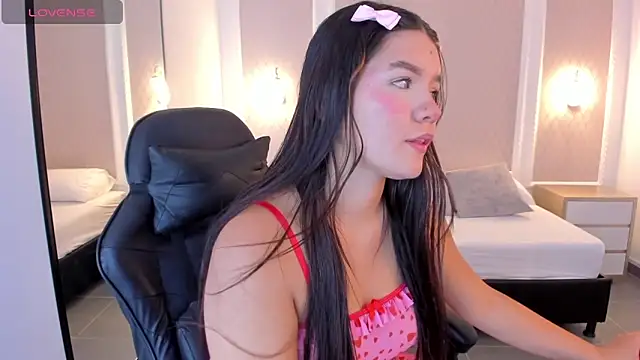 malu 03x online show from 10/22/25, 02:34