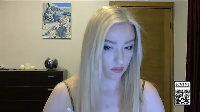 Wild Silk Desire online show from 02/03/26, 04:01