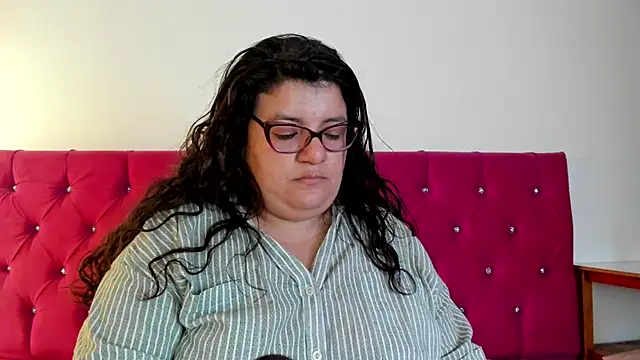 mystery psique online show from 09/12/25, 07:25