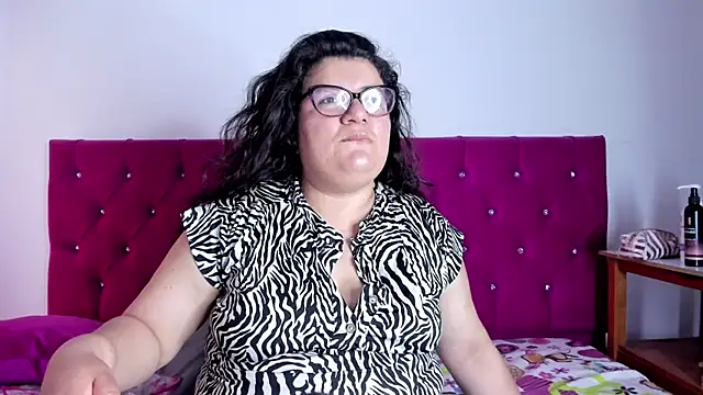 mystery psique online show from 09/16/25, 07:48