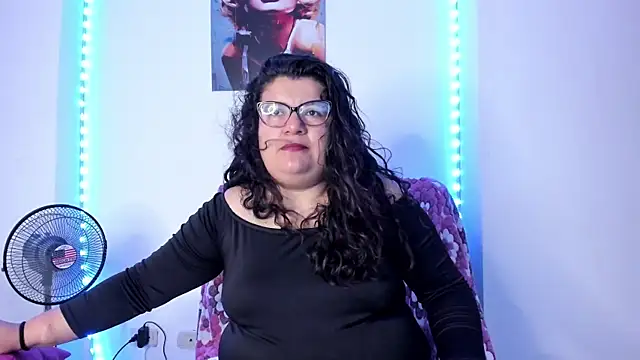 mystery psique online show from 09/20/25, 02:07