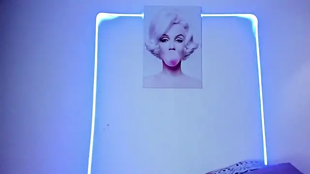 mystery psique online show from 10/06/25, 02:36