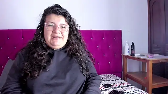 mystery psique online show from 10/23/25, 06:50