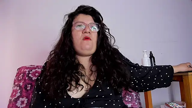 mystery psique online show from 11/23/25, 01:33