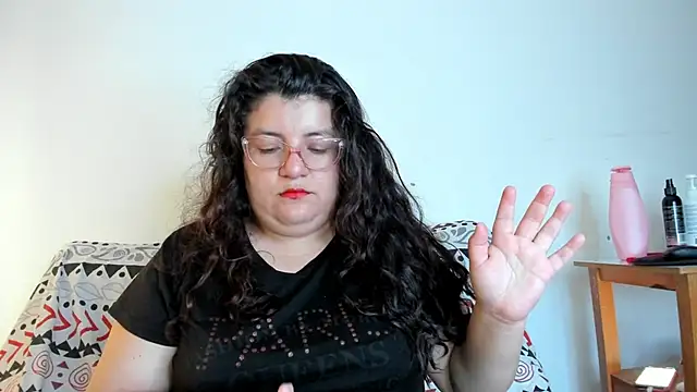 mystery psique online show from 11/24/25, 07:13