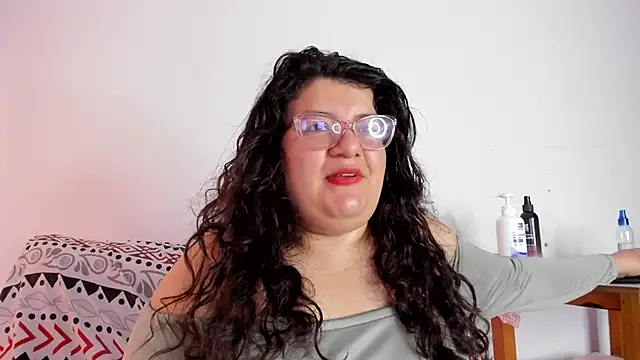 mystery psique online show from 12/02/25, 07:20