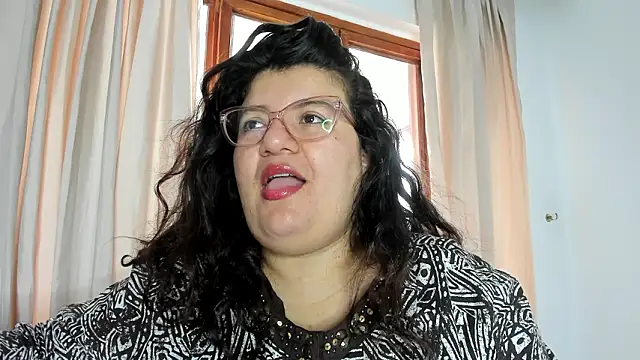 mystery psique online show from 03/11/26, 02:56