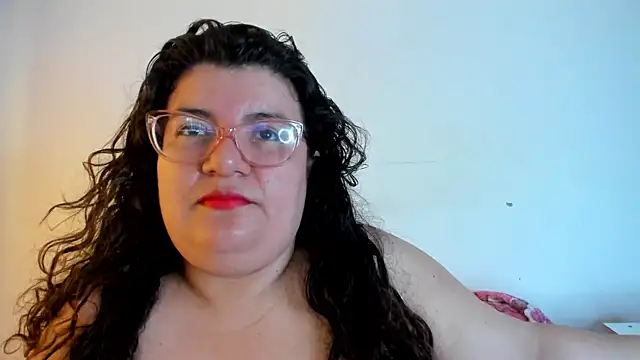 mystery psique online show from 05/16/26, 03:33