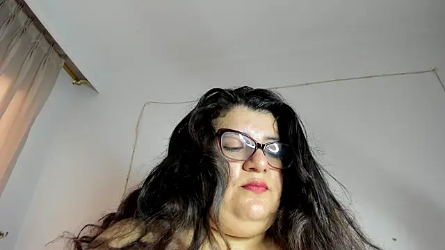 Snapshot of mystery_psique chatting on 06/25/26, 07:07 mystery psique online show from 06/25/26, 07:07