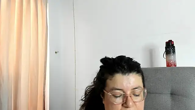 Snapshot of mystery_psique chatting on 07/07/26, 03:16 mystery psique online show from 07/07/26, 03:16