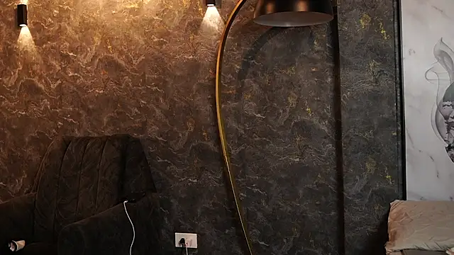 Snapshot of Susan_wall chatting on 02/03/26, 01:05 Susan wall online show from 02/03/26, 01:05