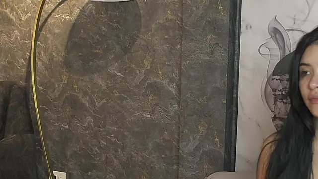 Snapshot of Susan_wall chatting on 02/09/26, 12:53 Susan wall online show from 02/09/26, 12:53