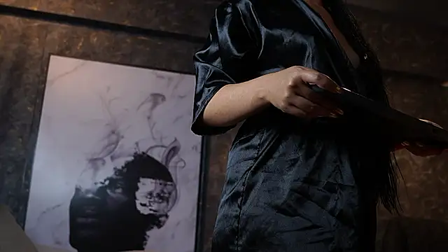 Snapshot of Susan_wall chatting on 02/12/26, 12:55 Susan wall online show from 02/12/26, 12:55